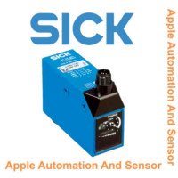 Sick LUT8U-11301 Luminescence Sensors Distributor, Dealer, Supplier, Price in India.