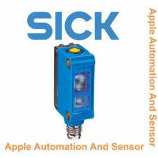 Sick LUTM-UP817A1P Luminescence Sensors Distributor, Dealer, Supplier, Price in India.