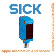 Sick GL6-P4511 Photoelectric Sensor Distributor, Dealer, Supplier, Price in India.