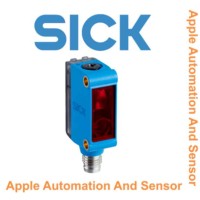 Sick GTB6L-P4211 Photoelectric Sensor Distributor, Dealer, Supplier, Price in India.