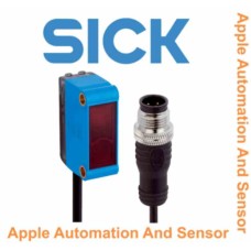 Sick GTB6-P7211 Photoelectric Sensor Distributor, Dealer, Supplier, Price in India.