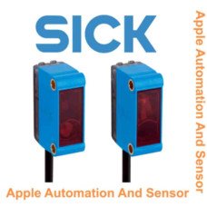 Sick GSE6-P1112 Photoelectric Sensor Distributor, Dealer, Supplier, Price in India.