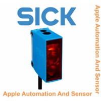 Sick GTB10-N1212 Photoelectric Sensor Distributor, Dealer, Supplier, Price in India.