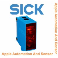 Sick GTB10-P1221 Photoelectric Sensor Distributor, Dealer, Supplier, Price in India.