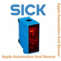 Sick GTB10-P4411S01 Photoelectric Sensor Distributor, Dealer, Supplier, Price in India.