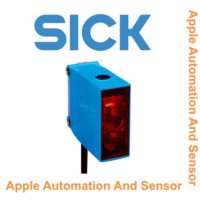 Sick GTB10-R3811 Photoelectric Sensor Distributor, Dealer, Supplier, Price in India.