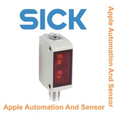 Sick GTB6-F4411V Photoelectric Sensor Distributor, Dealer, Supplier, Price in India.