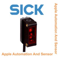 Sick GTB6-N1241 Photoelectric Sensor Distributor, Dealer, Supplier, Price in India.