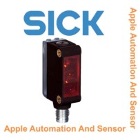 Sick GTB6-P4441 Photoelectric Sensor Distributor, Dealer, Supplier, Price in India.