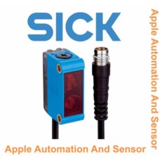 Sick GTB6-P6211 Photoelectric Sensor Distributor, Dealer, Supplier, Price in India.