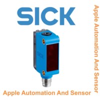 Sick GTB6-P5211 Photoelectric Sensor Distributor, Dealer, Supplier, Price in India.