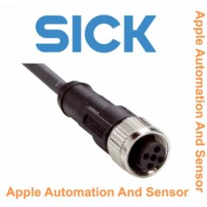 Sick DOL-1204G02MC75KM0 Plug connectors and cables Distributor, Dealer, Supplier, Price in India.