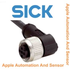 Sick DOL-1204W10MC75KM0 Plug connectors and cables Distributor, Dealer, Supplier, Price in India.