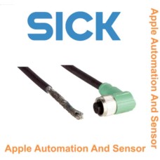 Sick DOL-1212-G02MAC1 Plug connectors and cables Distributor, Dealer, Supplier, Price in India.