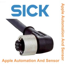 Sick DOL-127SW10ME25KM0 Plug connectors and cables Distributor, Dealer, Supplier, Price in India.