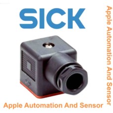 Sick DOS-0303-W Plug connectors and cables Distributor, Dealer, Supplier, Price in India.