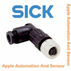 Sick DOS-0804-W connectors and cables Distributor, Dealer, Supplier, Price in India.