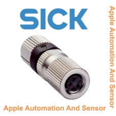 Sick DOS-0804-GPC Plug connectors and cables Distributor, Dealer, Supplier, Price in India.