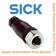 Sick DOS-1204-GN Plug connectors and cables Distributor, Dealer, Supplier, Price in India.