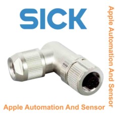 Sick DOS-1205-WQ Plug connectors and cables Distributor, Dealer, Supplier, Price in India.