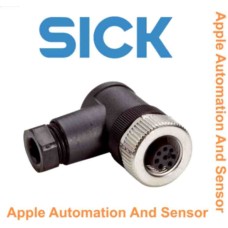 Sick DOS-1208-W Plug connectors and cables Distributor, Dealer, Supplier, Price in India.