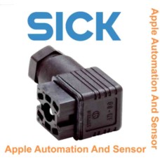 Sick DOS-1406-W connectors and cables Distributor, Dealer, Supplier, Price in India.