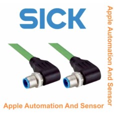 Sick YN2D24-020PN1N2D24 Plug connectors and cables Distributor, Dealer, Supplier, Price in India.