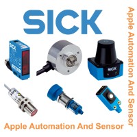 Sick VE18-4P3740 Photoelectric Sensor Distributor, Dealer, Supplier, Price in India.