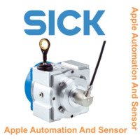 Sick BTF13-A1MM0524 Wire Draw Encoders Distributor, Dealer, Supplier, Price in India.