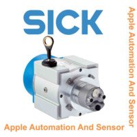 Sick BTF13-P1BM2025 Wire Draw Encoders Distributor, Dealer, Supplier, Price in India.