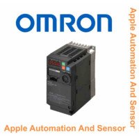 Omron 3G3MX2-A2004-V1 Inverter Distributor, Dealer, Supplier, Price in India.