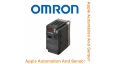 Omron 3G3MX2-A2002-V1 Inverter Distributor, Dealer, Supplier, Price in India.