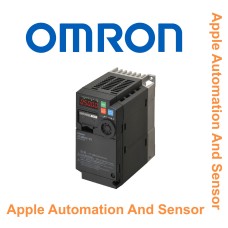 Omron 3G3MX2-A2004-V1 Inverter Distributor, Dealer, Supplier, Price in India.