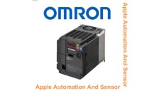 Omron 3G3MX2-A2022-V1 Inverter Distributor, Dealer, Supplier, Price in India.