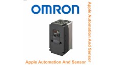 Omron 3G3MX2-A4075-V1 Inverter Distributor, Dealer, Supplier, Price in India.