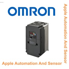 Omron 3G3MX2-A4075-V1 Inverter Distributor, Dealer, Supplier, Price in India.