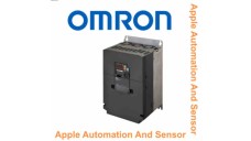 Omron 3G3MX2-A4110-V1 Inverter Distributor, Dealer, Supplier, Price in India.