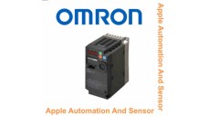 Omron 3G3MX2-AB004-V1 Inverter Distributor, Dealer, Supplier, Price in India.