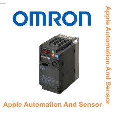 Omron 3G3MX2-AB004-V1 Inverter Distributor, Dealer, Supplier, Price in India.