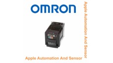 Omron 3G3MX2-A2055-V1 Inventer Distributor, Dealer, Supplier, Price in India.