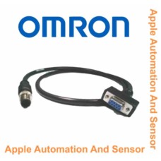 Omron 61-000152-02 Distributor, Dealer, Supplier, Price in India.