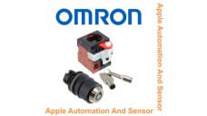 Omron A22TK-2LL-21-K01 Switch Distributor, Dealer, Supplier, Price in India.