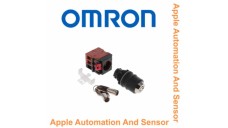 Omron A22TK-2LR-11-10 Sefety Switches Distributor, Dealer, Supplier, Price in India.