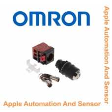 Omron A22TK-2LR-11-10 Sefety Switches Distributor, Dealer, Supplier, Price in India.