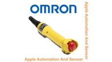 Omron A4EG-BE2R041 Switch Distributor, Dealer, Supplier, Price in India.