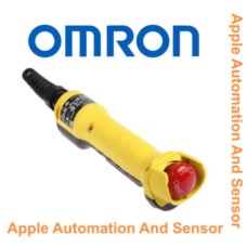 Omron A4EG-BE2R041 Switch Distributor, Dealer, Supplier, Price in India.