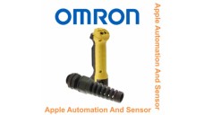 Omron A4EG-BM2B041 Switch Distributor, Dealer, Supplier, Price in India.