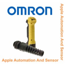 Omron A4EG-BM2B041 Switch Distributor, Dealer, Supplier, Price in India.