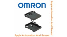 Omron A7P-PA-1 Limit Switch Distributor, Dealer, Supplier, Price in India.