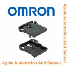 Omron A7P-PA-1 Limit Switch Distributor, Dealer, Supplier, Price in India.